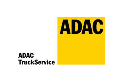 adac