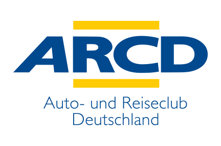 arcd