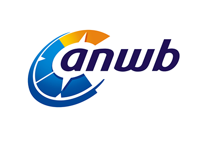 anwb