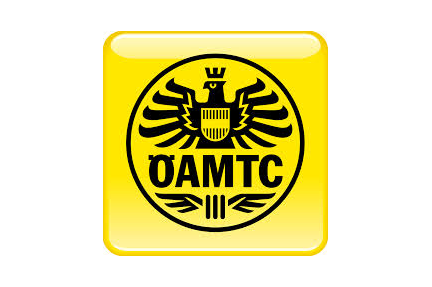 oeamtc