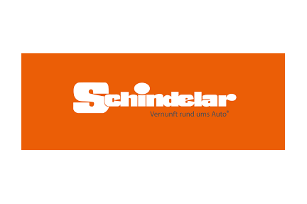 schindelar