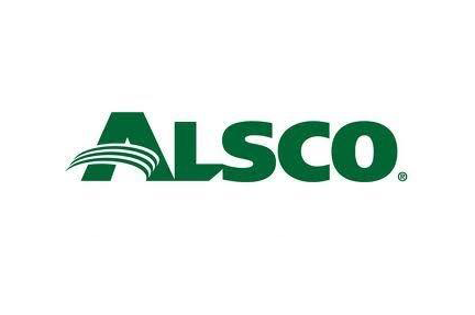 alsco