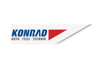 konrad