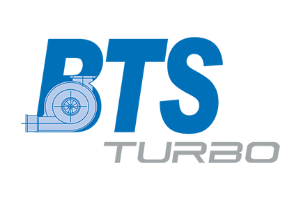 bts turbo