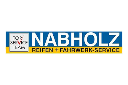 nabholz