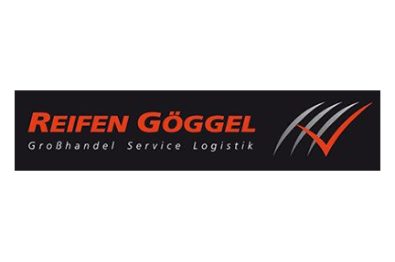 goeggel