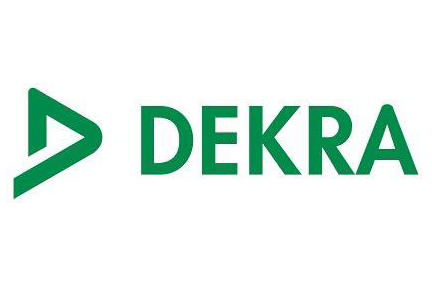 dekra