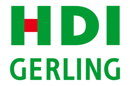 HDI