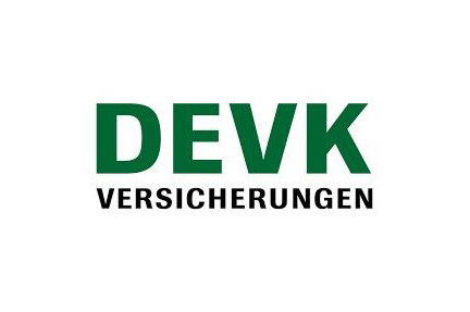 DEVK