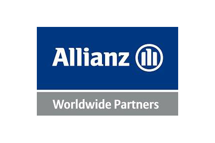 Allianz