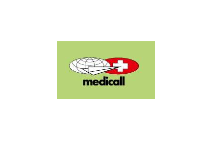 Medicall