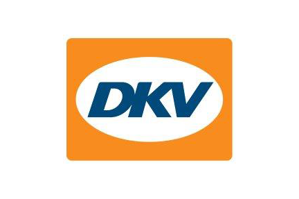 DKV