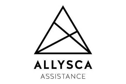 Allysca