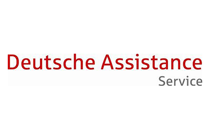 Deutsche Assistance