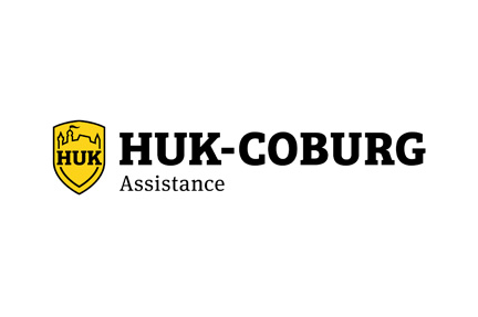 HUK Coburg