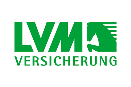 LVM